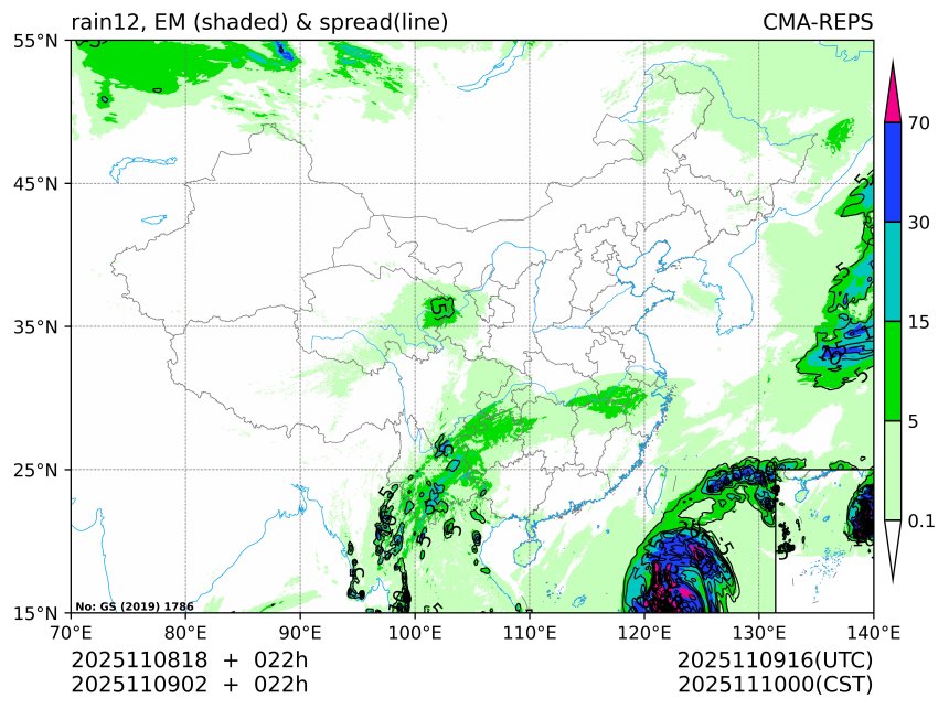 11/09 02时 +022小时