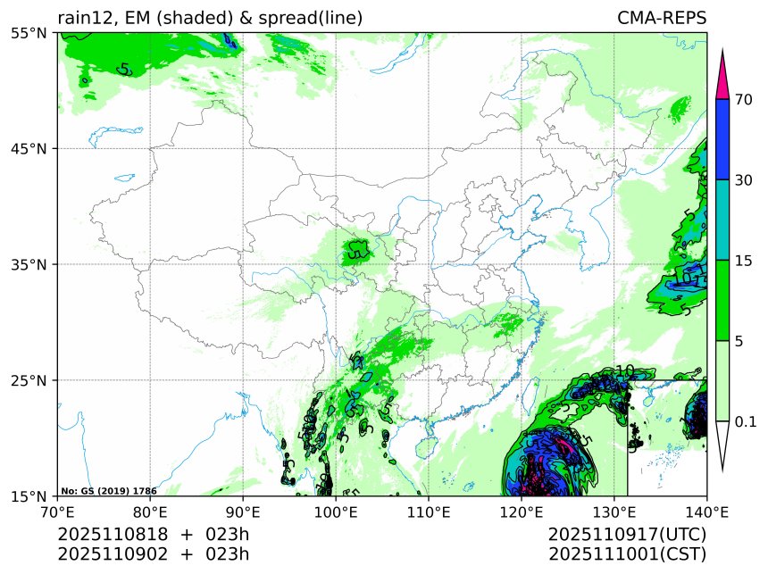 11/09 02时 +023小时
