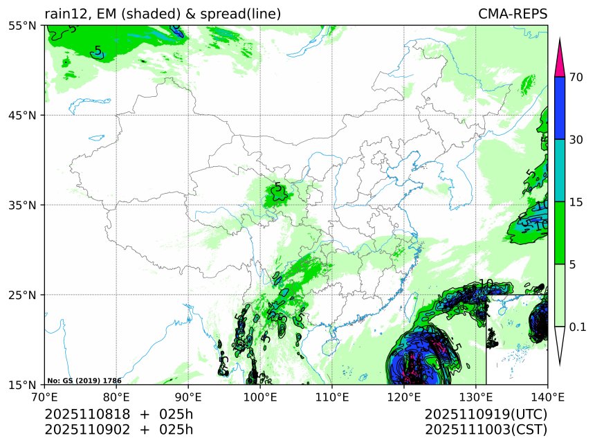 11/09 02时 +025小时