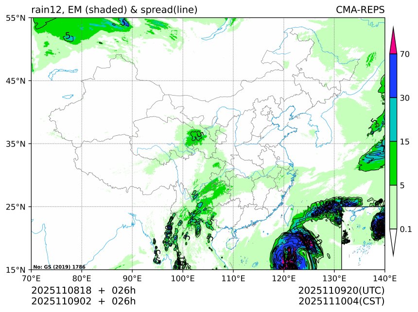 11/09 02时 +026小时
