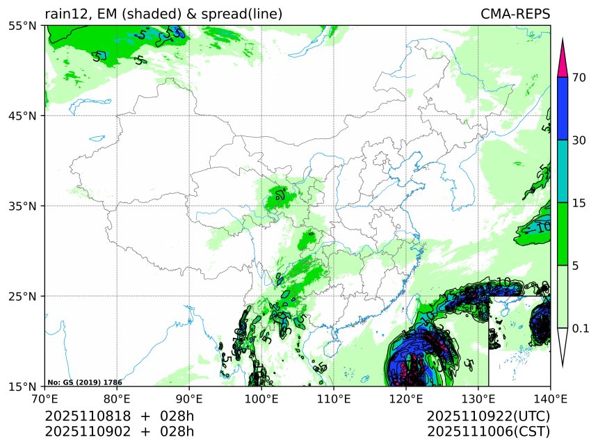 11/09 02时 +028小时