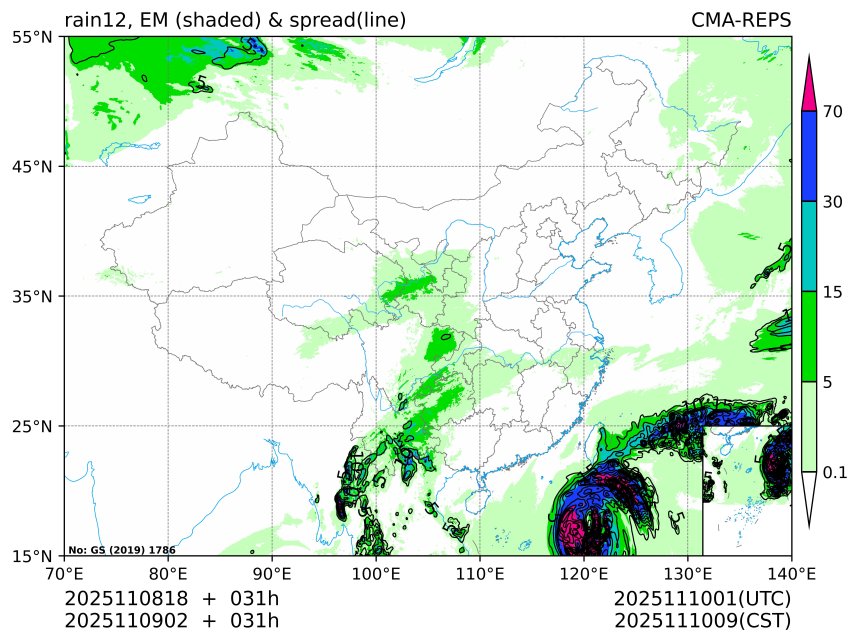 11/09 02时 +031小时