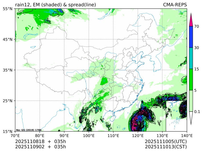 11/09 02时 +035小时