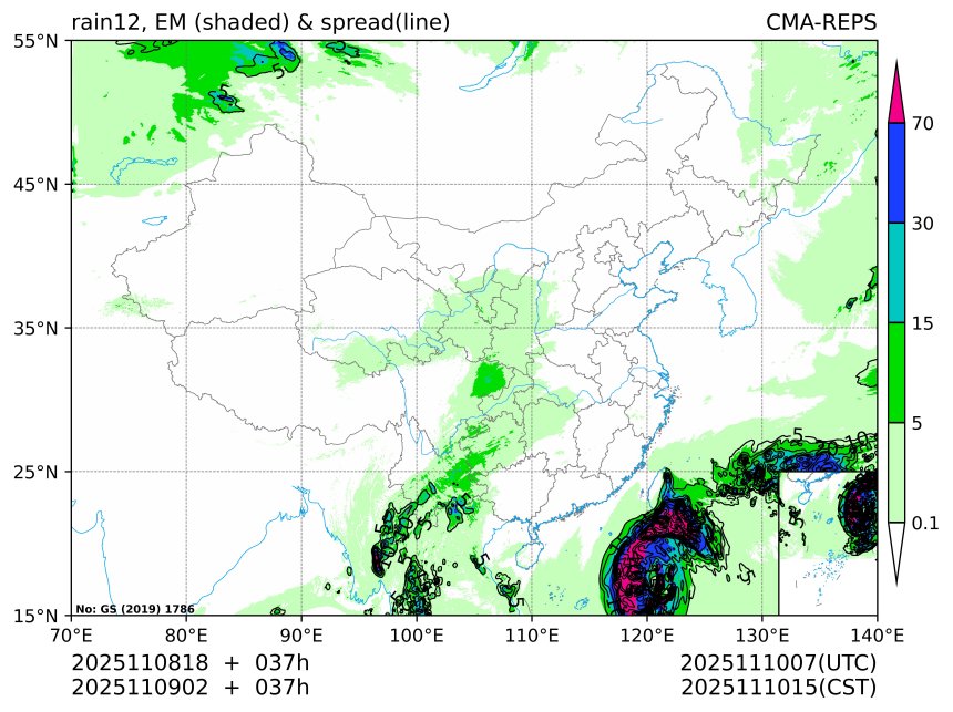 11/09 02时 +037小时