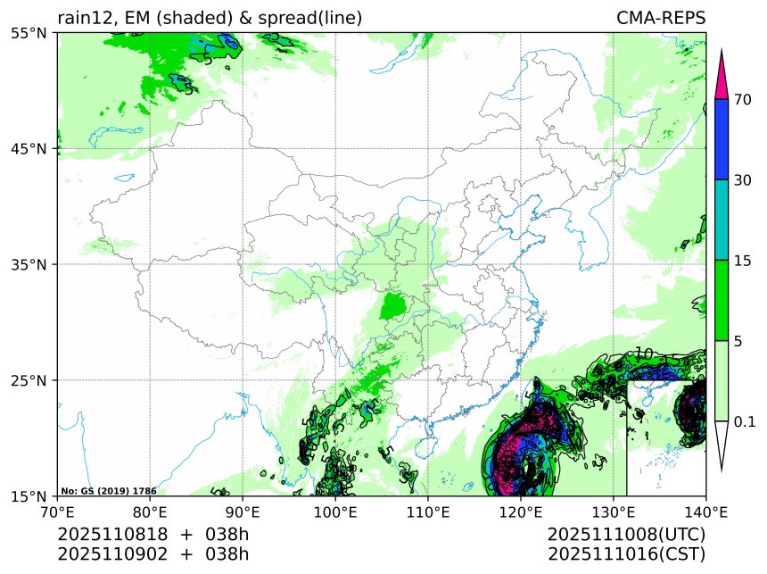 11/09 02时 +038小时