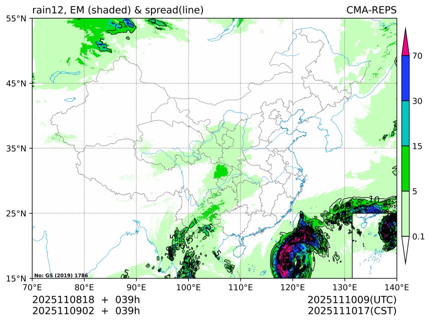 11/09 02时 +039小时