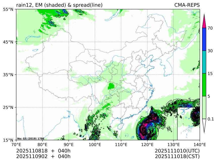 11/09 02时 +040小时