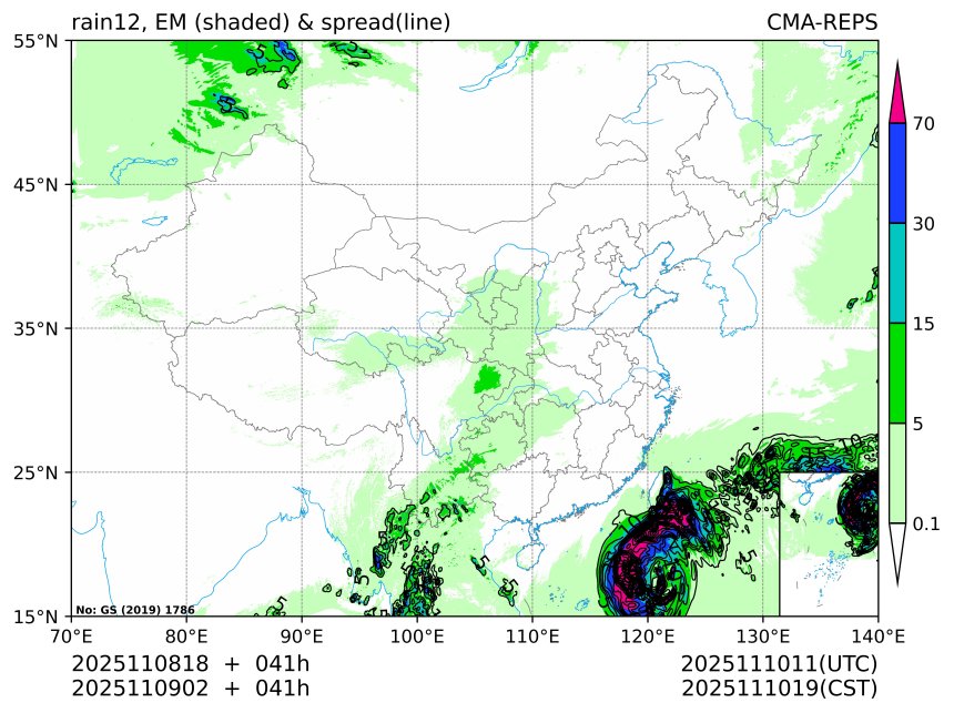 11/09 02时 +041小时
