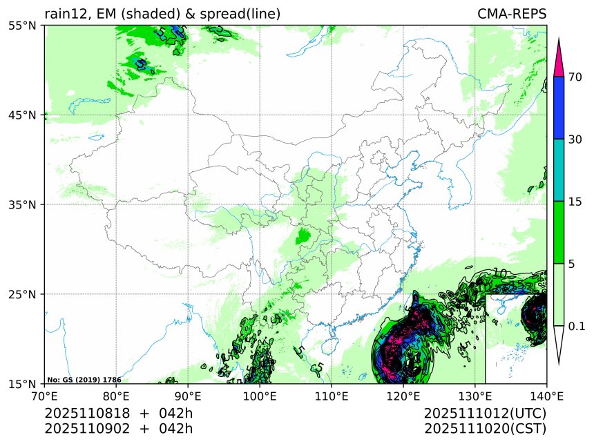 11/09 02时 +042小时