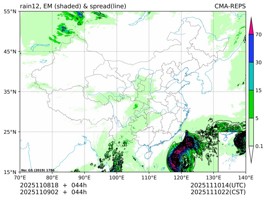 11/09 02时 +044小时