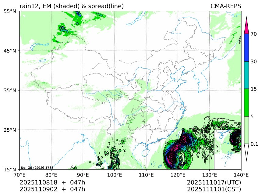 11/09 02时 +047小时