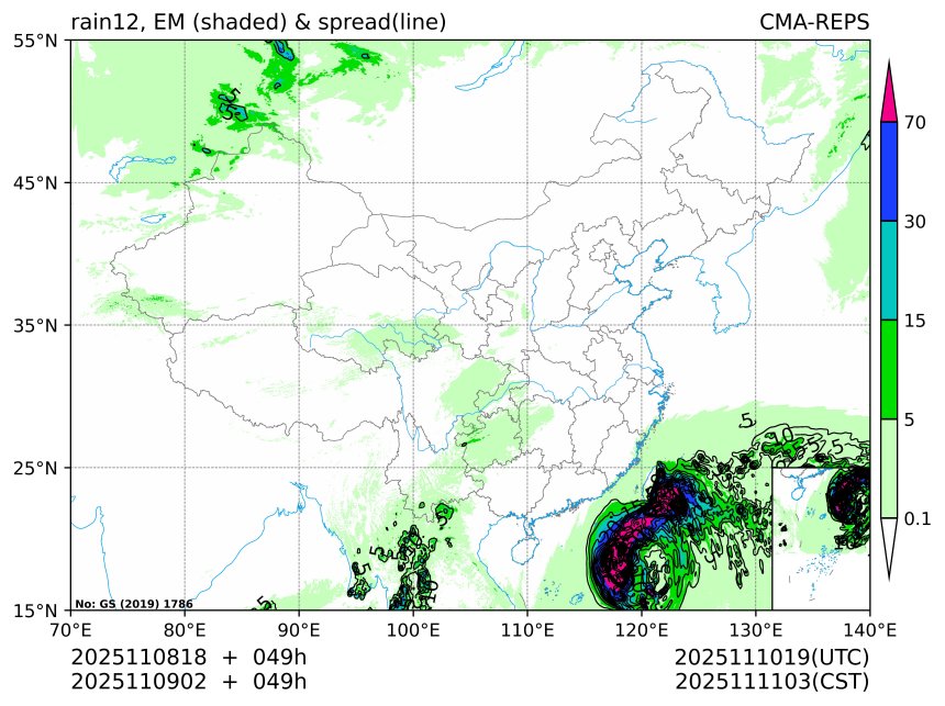 11/09 02时 +049小时