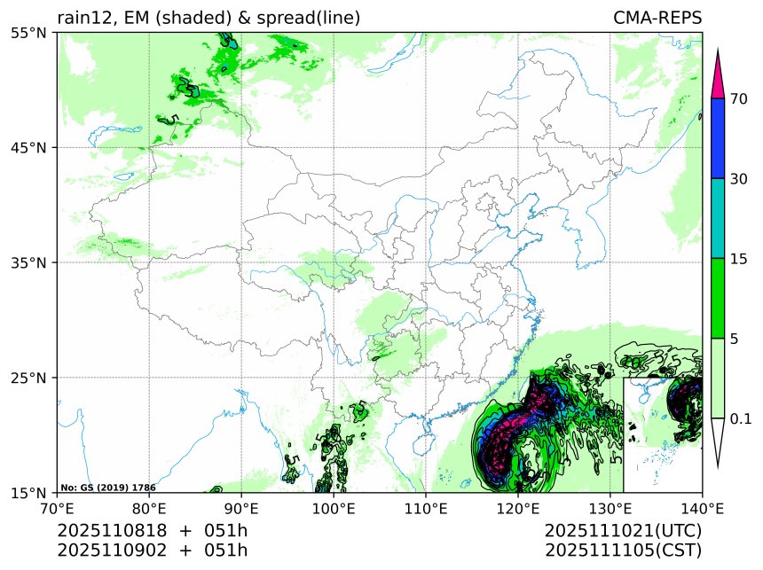 11/09 02时 +051小时