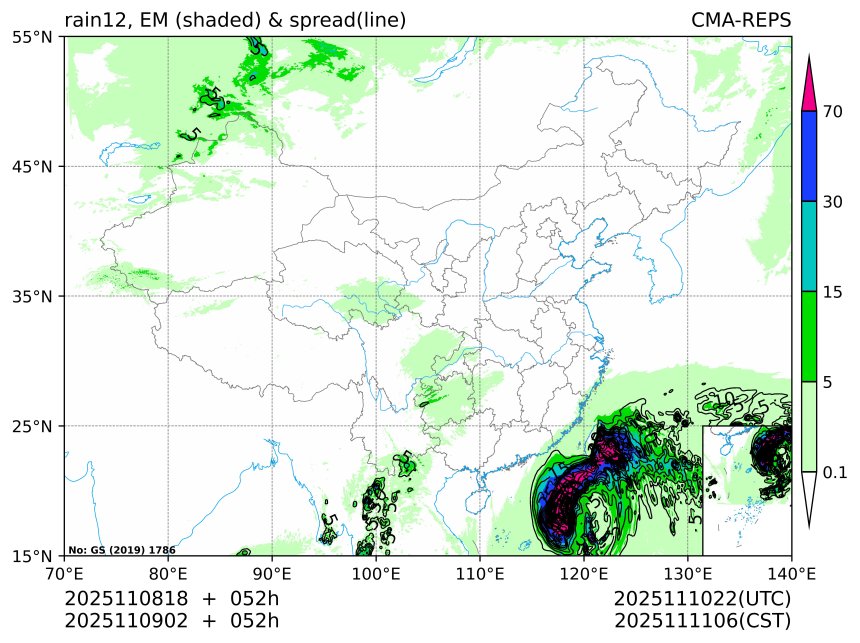11/09 02时 +052小时