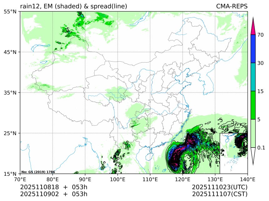 11/09 02时 +053小时