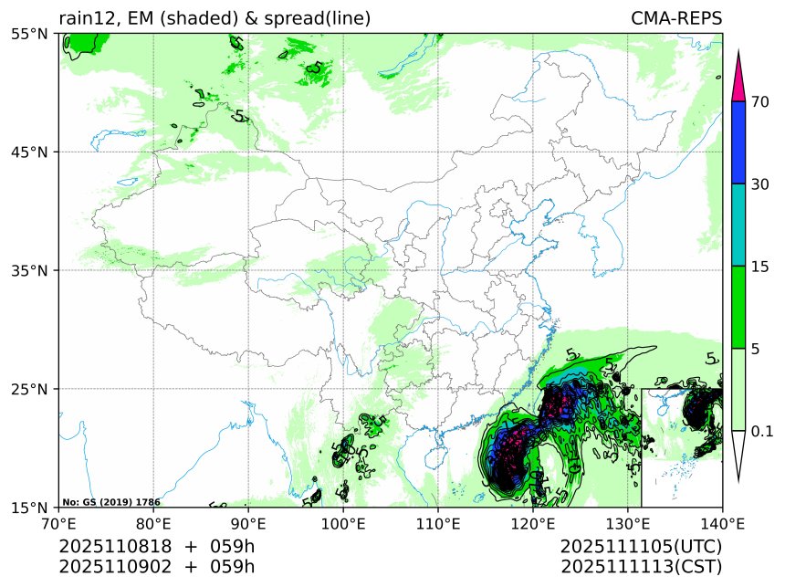 11/09 02时 +059小时