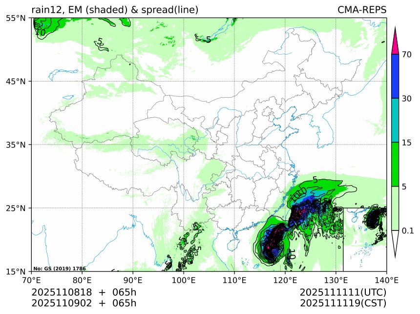 11/09 02时 +065小时