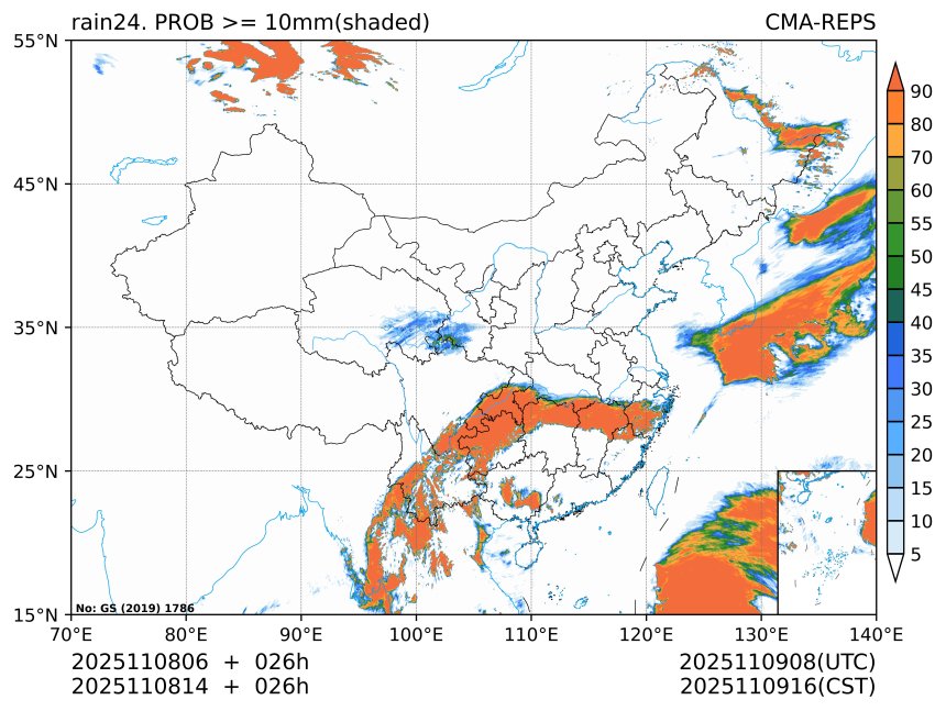 11/08 14时 +026小时