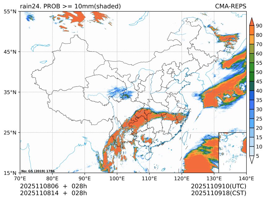 11/08 14时 +028小时