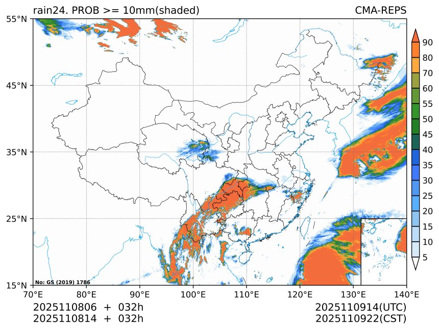 11/08 14时 +032小时