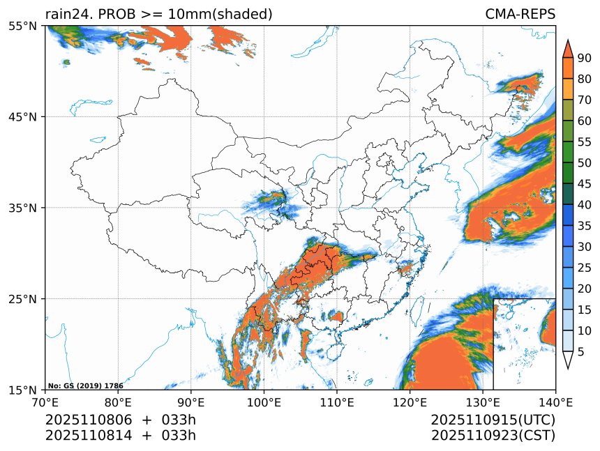 11/08 14时 +033小时
