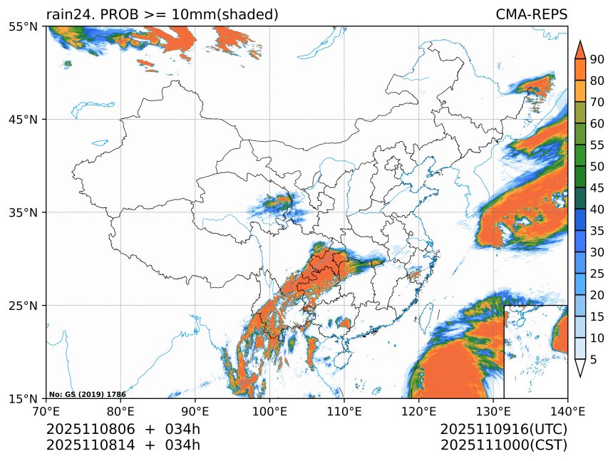 11/08 14时 +034小时