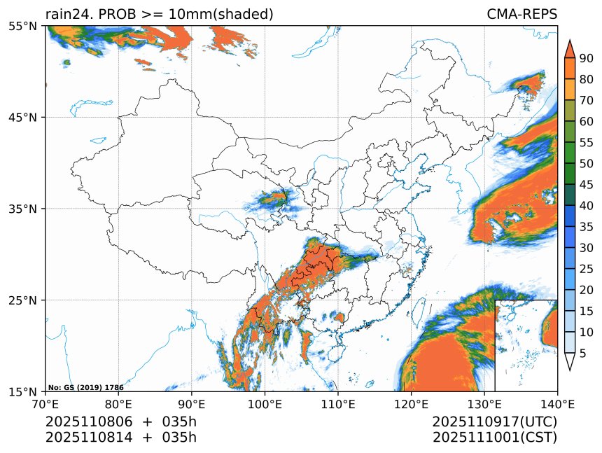 11/08 14时 +035小时