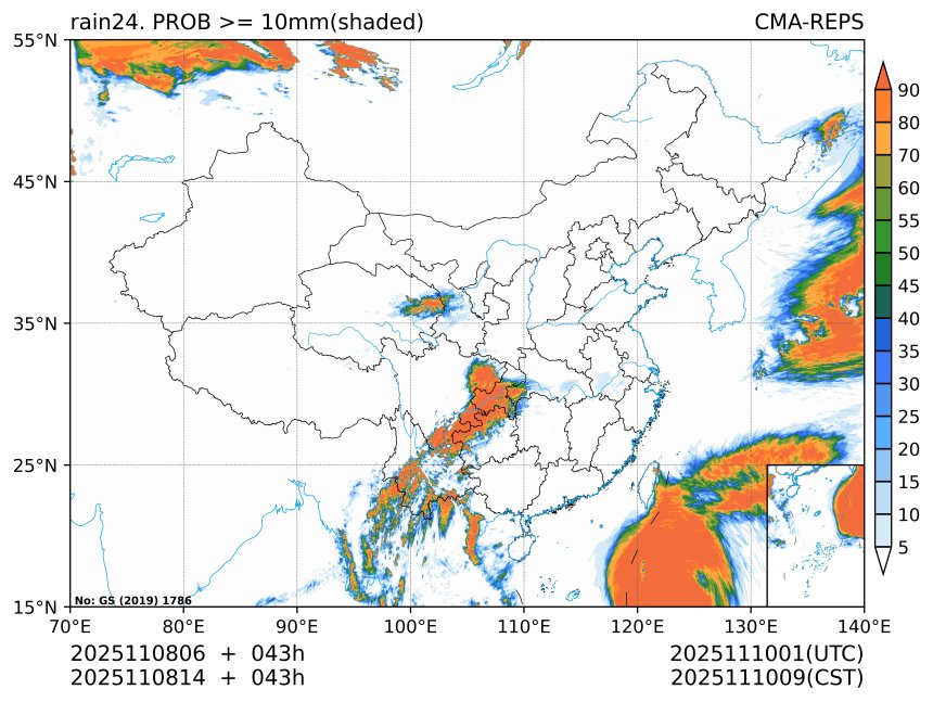 11/08 14时 +043小时