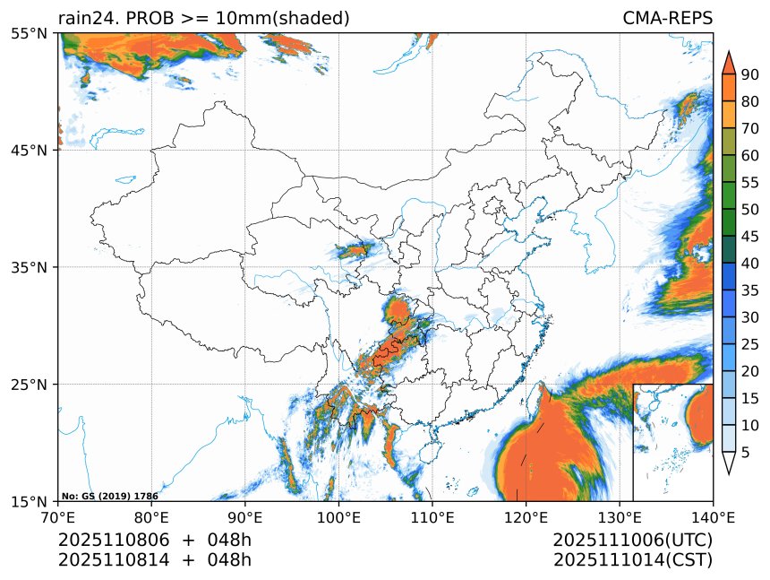 11/08 14时 +048小时