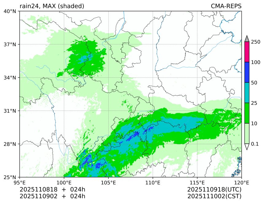 11/08 18时 +024小时