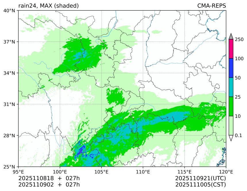 11/08 18时 +027小时