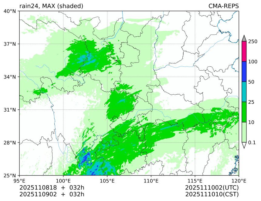 11/08 18时 +032小时