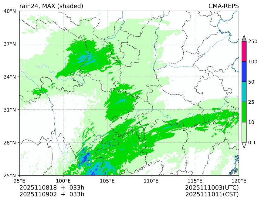 11/08 18时 +033小时