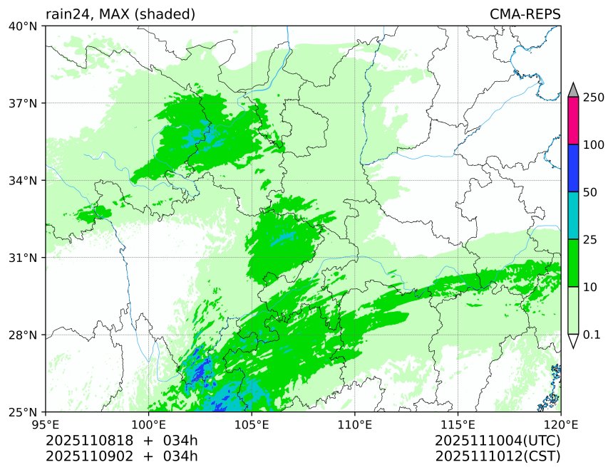 11/08 18时 +034小时
