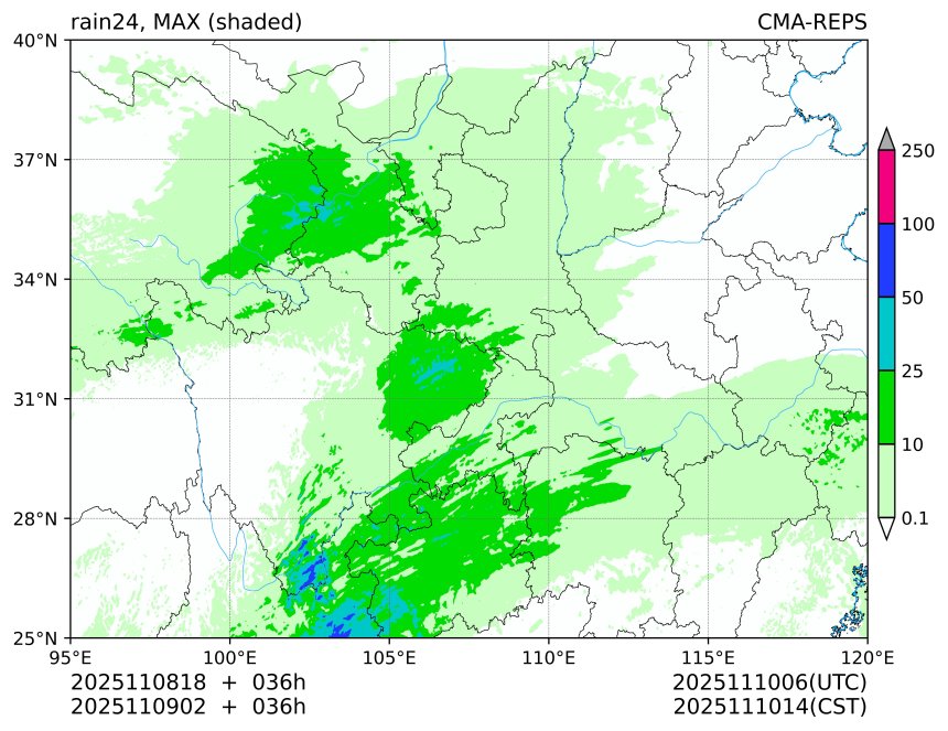 11/08 18时 +036小时