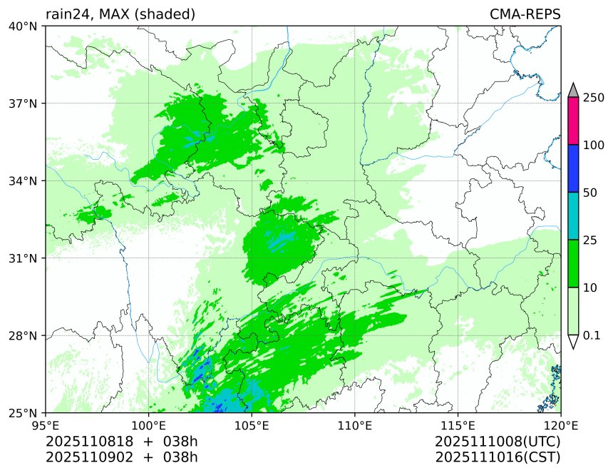 11/08 18时 +038小时