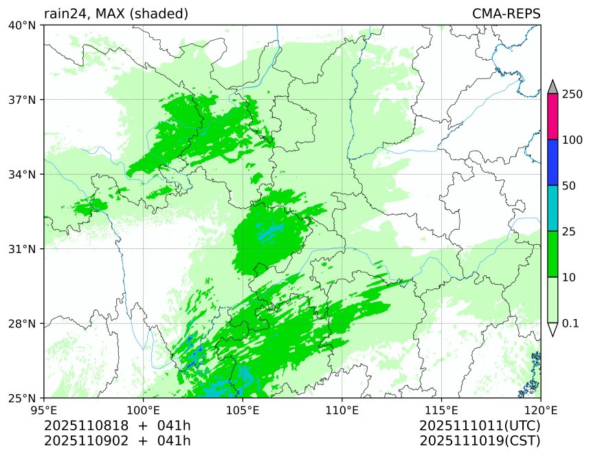 11/08 18时 +041小时