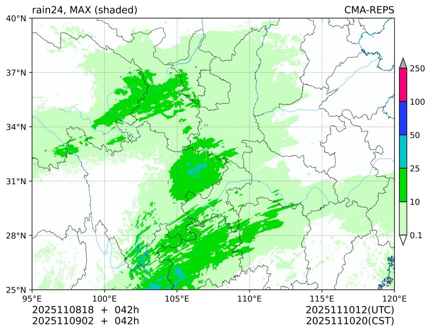 11/08 18时 +042小时