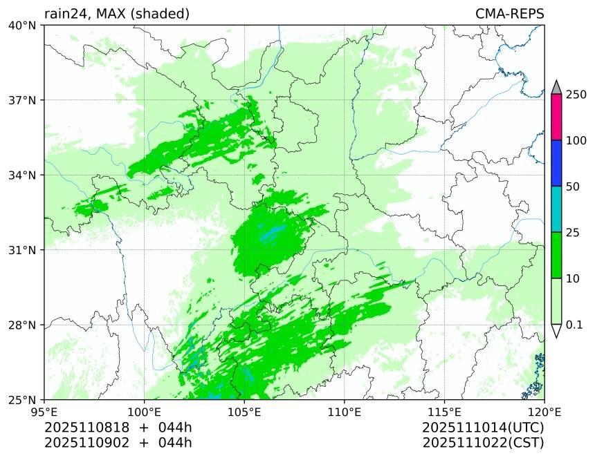 11/08 18时 +044小时