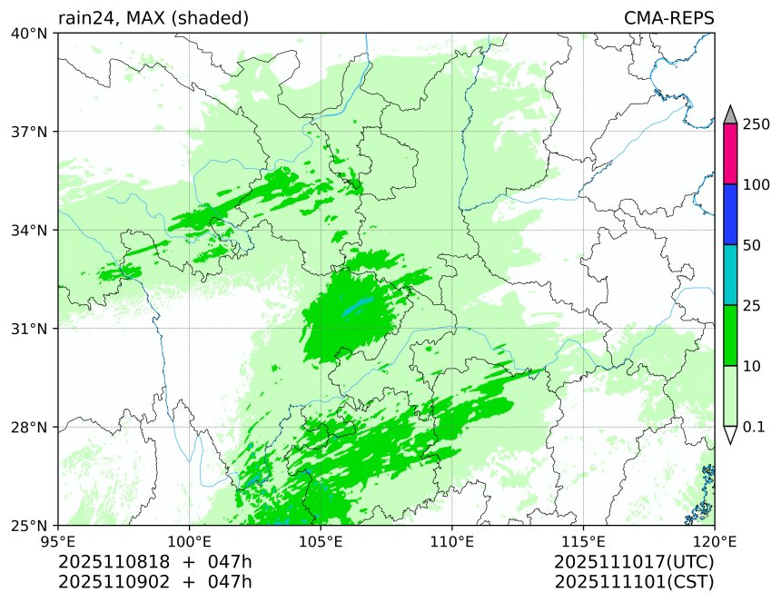 11/08 18时 +047小时