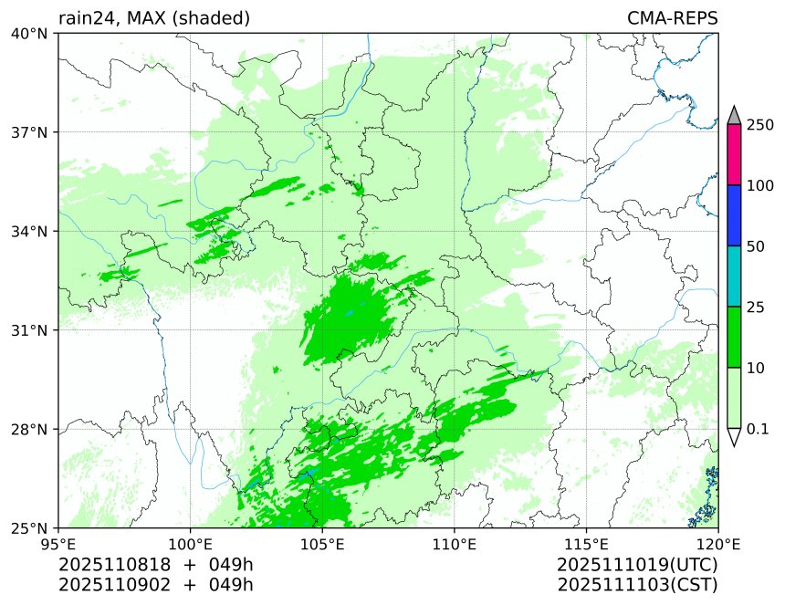 11/08 18时 +049小时