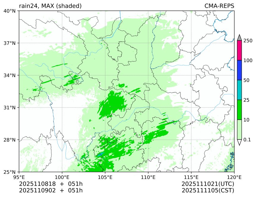 11/08 18时 +051小时