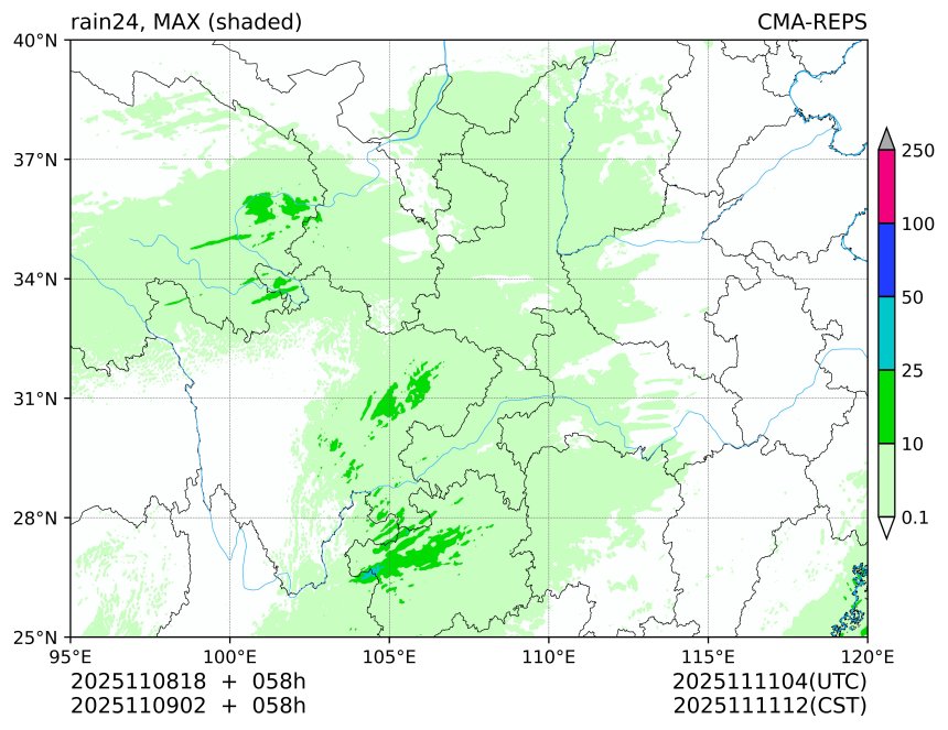 11/08 18时 +058小时