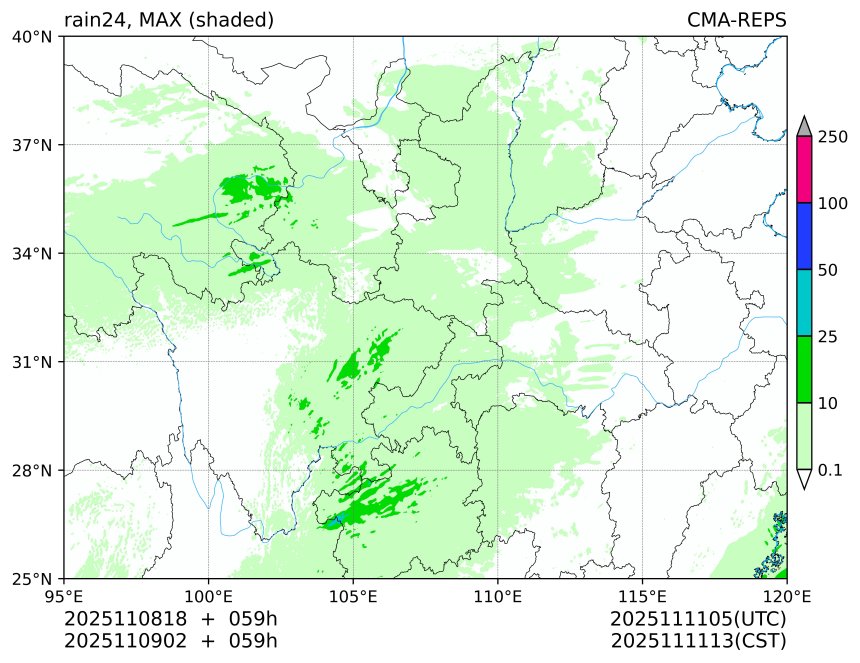 11/08 18时 +059小时