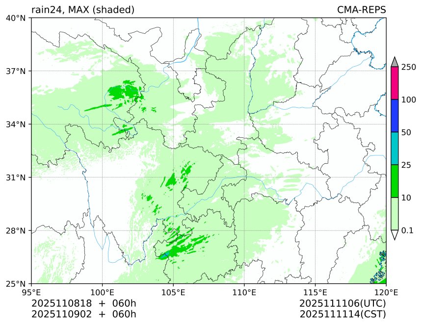 11/08 18时 +060小时