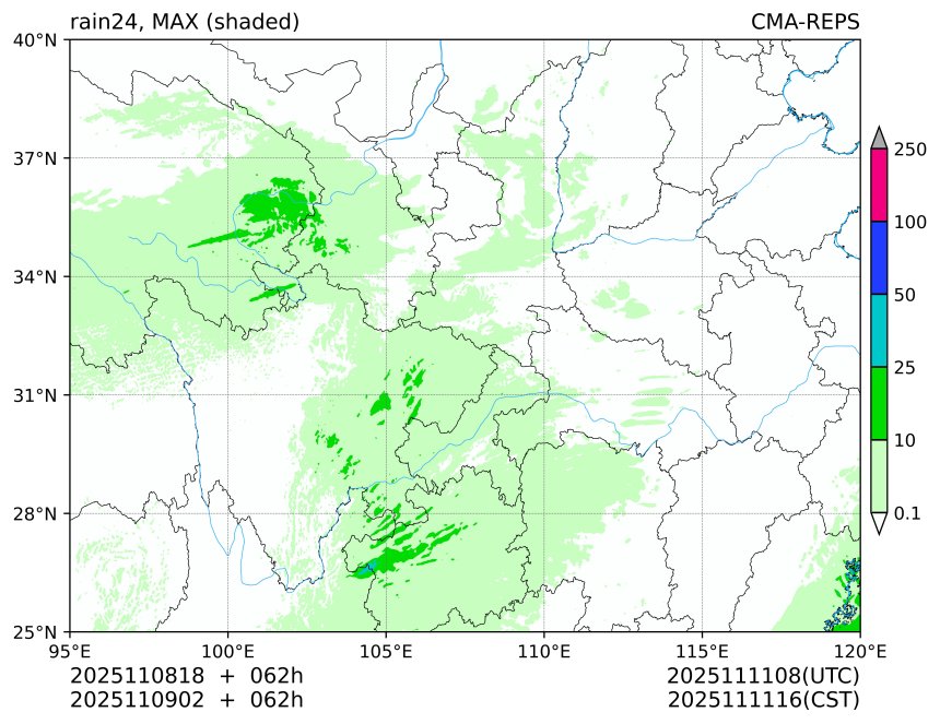 11/08 18时 +062小时