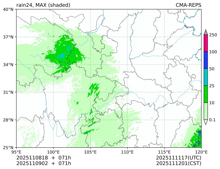 11/08 18时 +071小时