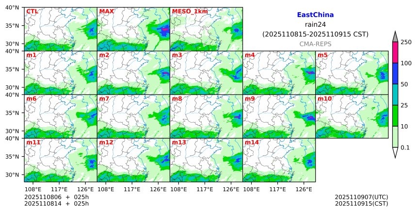 11/08 06时 +025小时