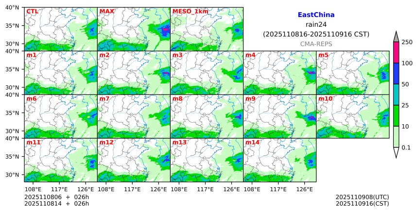11/08 06时 +026小时