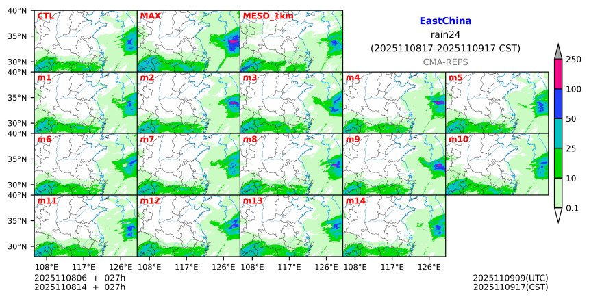 11/08 06时 +027小时